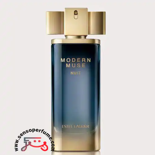 عطر ادکلن استی لودر مدرن موس نویت